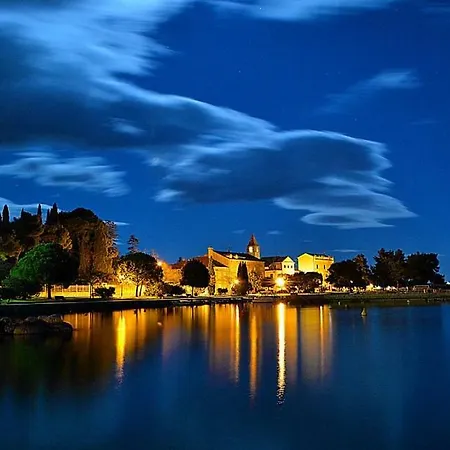 Old House * Sveti Filip i Jakov