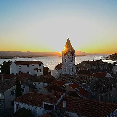 Old House * Sveti Filip i Jakov