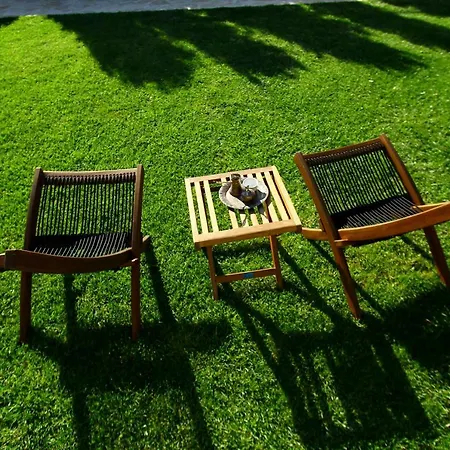 Old House Sveti Filip i Jakov