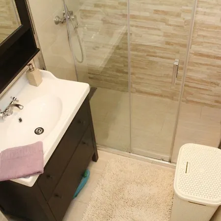 Apartamento Old House Sveti Filip i Jakov