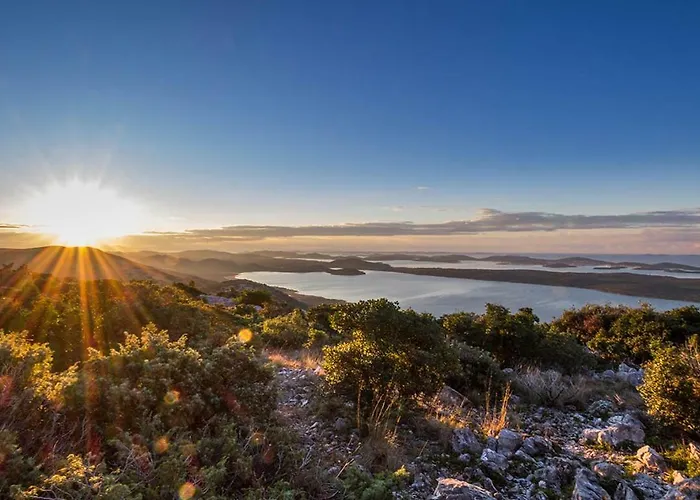 Апартаменты Old House *